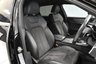 USED 2019 69 AUDI A6 2.0 TDI S LINE  **&pound;379 A MONTH WITH &pound;3307 DEPOSIT**