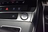 USED 2019 69 AUDI A6 2.0 TDI S LINE  **&pound;379 A MONTH WITH &pound;3307 DEPOSIT**