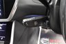 USED 2019 69 AUDI A6 2.0 TDI S LINE  **&pound;379 A MONTH WITH &pound;3307 DEPOSIT**