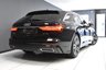 USED 2019 69 AUDI A6 2.0 TDI S LINE  **&pound;379 A MONTH WITH &pound;3307 DEPOSIT**