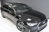 USED 2019 69 AUDI A6 2.0 TDI S LINE  **&pound;379 A MONTH WITH &pound;3307 DEPOSIT**