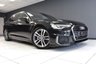 USED 2019 69 AUDI A6 2.0 TDI S LINE  **&pound;379 A MONTH WITH &pound;3307 DEPOSIT**