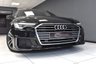 USED 2019 69 AUDI A6 2.0 TDI S LINE  **&pound;379 A MONTH WITH &pound;3307 DEPOSIT**