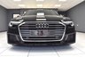 USED 2019 69 AUDI A6 2.0 TDI S LINE  **&pound;379 A MONTH WITH &pound;3307 DEPOSIT**