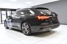 USED 2019 69 AUDI A6 2.0 TDI S LINE  **&pound;379 A MONTH WITH &pound;3307 DEPOSIT**
