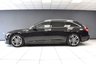 USED 2019 69 AUDI A6 2.0 TDI S LINE  **&pound;379 A MONTH WITH &pound;3307 DEPOSIT**