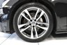 USED 2019 69 AUDI A6 2.0 TDI S LINE  **&pound;379 A MONTH WITH &pound;3307 DEPOSIT**