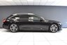 USED 2019 69 AUDI A6 2.0 TDI S LINE  **&pound;379 A MONTH WITH &pound;3307 DEPOSIT**