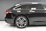 USED 2019 69 AUDI A6 2.0 TDI S LINE  **&pound;379 A MONTH WITH &pound;3307 DEPOSIT**