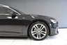 USED 2019 69 AUDI A6 2.0 TDI S LINE  **&pound;379 A MONTH WITH &pound;3307 DEPOSIT**