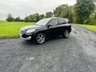 USED 2012 12 TOYOTA RAV4 2.2 XT-R D-4D  5d 150 BHP 