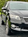 USED 2012 12 TOYOTA RAV4 2.2 XT-R D-4D  5d 150 BHP 