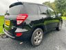USED 2012 12 TOYOTA RAV4 2.2 XT-R D-4D  5d 150 BHP 