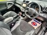 USED 2012 12 TOYOTA RAV4 2.2 XT-R D-4D  5d 150 BHP 