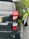 USED 2012 12 TOYOTA RAV4 2.2 XT-R D-4D  5d 150 BHP 