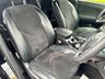 USED 2012 12 TOYOTA RAV4 2.2 XT-R D-4D  5d 150 BHP 