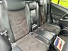 USED 2012 12 TOYOTA RAV4 2.2 XT-R D-4D  5d 150 BHP 