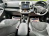 USED 2012 12 TOYOTA RAV4 2.2 XT-R D-4D  5d 150 BHP 