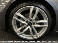USED 2015 65 AUDI TT ROADSTER TFSI PETROL S LINE QUATTRO S TRONIC AUTO S/S EURO 6 *BIG SPEC* UK DELIVERY FLAT FEE &pound;175 (SUBJECT TO DEAL) *OVER 100 IMAGES ON OUR WEBSITE*BESPOKE FINANCE ARRANGED*PART EXCHANGE WELCOME*ALL VEHICLES HPI CLEAR