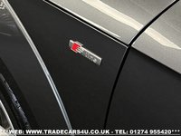 USED 2015 65 AUDI TT ROADSTER TFSI PETROL S LINE QUATTRO S TRONIC AUTO S/S EURO 6 *BIG SPEC* UK DELIVERY FLAT FEE &pound;175 (SUBJECT TO DEAL) *OVER 100 IMAGES ON OUR WEBSITE*BESPOKE FINANCE ARRANGED*PART EXCHANGE WELCOME*ALL VEHICLES HPI CLEAR