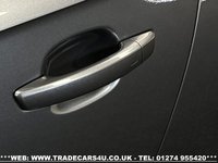 USED 2015 65 AUDI TT ROADSTER TFSI PETROL S LINE QUATTRO S TRONIC AUTO S/S EURO 6 *BIG SPEC* UK DELIVERY FLAT FEE &pound;175 (SUBJECT TO DEAL) *OVER 100 IMAGES ON OUR WEBSITE*BESPOKE FINANCE ARRANGED*PART EXCHANGE WELCOME*ALL VEHICLES HPI CLEAR
