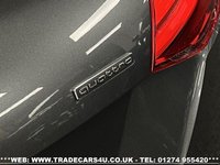 USED 2015 65 AUDI TT ROADSTER TFSI PETROL S LINE QUATTRO S TRONIC AUTO S/S EURO 6 *BIG SPEC* UK DELIVERY FLAT FEE &pound;175 (SUBJECT TO DEAL) *OVER 100 IMAGES ON OUR WEBSITE*BESPOKE FINANCE ARRANGED*PART EXCHANGE WELCOME*ALL VEHICLES HPI CLEAR