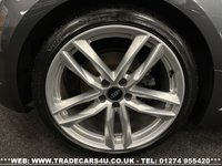 USED 2015 65 AUDI TT ROADSTER TFSI PETROL S LINE QUATTRO S TRONIC AUTO S/S EURO 6 *BIG SPEC* UK DELIVERY FLAT FEE &pound;175 (SUBJECT TO DEAL) *OVER 100 IMAGES ON OUR WEBSITE*BESPOKE FINANCE ARRANGED*PART EXCHANGE WELCOME*ALL VEHICLES HPI CLEAR