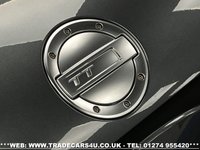 USED 2015 65 AUDI TT ROADSTER TFSI PETROL S LINE QUATTRO S TRONIC AUTO S/S EURO 6 *BIG SPEC* UK DELIVERY FLAT FEE &pound;175 (SUBJECT TO DEAL) *OVER 100 IMAGES ON OUR WEBSITE*BESPOKE FINANCE ARRANGED*PART EXCHANGE WELCOME*ALL VEHICLES HPI CLEAR