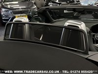 USED 2015 65 AUDI TT ROADSTER TFSI PETROL S LINE QUATTRO S TRONIC AUTO S/S EURO 6 *BIG SPEC* UK DELIVERY FLAT FEE &pound;175 (SUBJECT TO DEAL) *OVER 100 IMAGES ON OUR WEBSITE*BESPOKE FINANCE ARRANGED*PART EXCHANGE WELCOME*ALL VEHICLES HPI CLEAR