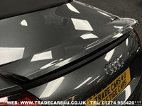 USED 2015 65 AUDI TT ROADSTER TFSI PETROL S LINE QUATTRO S TRONIC AUTO S/S EURO 6 *BIG SPEC* UK DELIVERY FLAT FEE &pound;175 (SUBJECT TO DEAL) *OVER 100 IMAGES ON OUR WEBSITE*BESPOKE FINANCE ARRANGED*PART EXCHANGE WELCOME*ALL VEHICLES HPI CLEAR