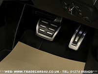 USED 2015 65 AUDI TT ROADSTER TFSI PETROL S LINE QUATTRO S TRONIC AUTO S/S EURO 6 *BIG SPEC* UK DELIVERY FLAT FEE &pound;175 (SUBJECT TO DEAL) *OVER 100 IMAGES ON OUR WEBSITE*BESPOKE FINANCE ARRANGED*PART EXCHANGE WELCOME*ALL VEHICLES HPI CLEAR