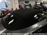 USED 2015 65 AUDI TT ROADSTER TFSI PETROL S LINE QUATTRO S TRONIC AUTO S/S EURO 6 *BIG SPEC* UK DELIVERY FLAT FEE &pound;175 (SUBJECT TO DEAL) *OVER 100 IMAGES ON OUR WEBSITE*BESPOKE FINANCE ARRANGED*PART EXCHANGE WELCOME*ALL VEHICLES HPI CLEAR