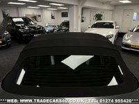 USED 2015 65 AUDI TT ROADSTER TFSI PETROL S LINE QUATTRO S TRONIC AUTO S/S EURO 6 *BIG SPEC* UK DELIVERY FLAT FEE &pound;175 (SUBJECT TO DEAL) *OVER 100 IMAGES ON OUR WEBSITE*BESPOKE FINANCE ARRANGED*PART EXCHANGE WELCOME*ALL VEHICLES HPI CLEAR