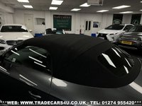 USED 2015 65 AUDI TT ROADSTER TFSI PETROL S LINE QUATTRO S TRONIC AUTO S/S EURO 6 *BIG SPEC* UK DELIVERY FLAT FEE &pound;175 (SUBJECT TO DEAL) *OVER 100 IMAGES ON OUR WEBSITE*BESPOKE FINANCE ARRANGED*PART EXCHANGE WELCOME*ALL VEHICLES HPI CLEAR