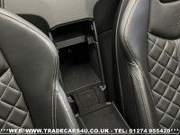 USED 2015 65 AUDI TT ROADSTER TFSI PETROL S LINE QUATTRO S TRONIC AUTO S/S EURO 6 *BIG SPEC* UK DELIVERY FLAT FEE &pound;175 (SUBJECT TO DEAL) *OVER 100 IMAGES ON OUR WEBSITE*BESPOKE FINANCE ARRANGED*PART EXCHANGE WELCOME*ALL VEHICLES HPI CLEAR