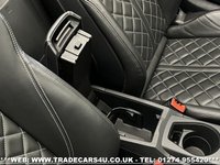 USED 2015 65 AUDI TT ROADSTER TFSI PETROL S LINE QUATTRO S TRONIC AUTO S/S EURO 6 *BIG SPEC* UK DELIVERY FLAT FEE &pound;175 (SUBJECT TO DEAL) *OVER 100 IMAGES ON OUR WEBSITE*BESPOKE FINANCE ARRANGED*PART EXCHANGE WELCOME*ALL VEHICLES HPI CLEAR