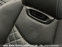 USED 2015 65 AUDI TT ROADSTER TFSI PETROL S LINE QUATTRO S TRONIC AUTO S/S EURO 6 *BIG SPEC* UK DELIVERY FLAT FEE &pound;175 (SUBJECT TO DEAL) *OVER 100 IMAGES ON OUR WEBSITE*BESPOKE FINANCE ARRANGED*PART EXCHANGE WELCOME*ALL VEHICLES HPI CLEAR