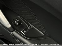 USED 2015 65 AUDI TT ROADSTER TFSI PETROL S LINE QUATTRO S TRONIC AUTO S/S EURO 6 *BIG SPEC* UK DELIVERY FLAT FEE &pound;175 (SUBJECT TO DEAL) *OVER 100 IMAGES ON OUR WEBSITE*BESPOKE FINANCE ARRANGED*PART EXCHANGE WELCOME*ALL VEHICLES HPI CLEAR