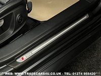 USED 2015 65 AUDI TT ROADSTER TFSI PETROL S LINE QUATTRO S TRONIC AUTO S/S EURO 6 *BIG SPEC* UK DELIVERY FLAT FEE &pound;175 (SUBJECT TO DEAL) *OVER 100 IMAGES ON OUR WEBSITE*BESPOKE FINANCE ARRANGED*PART EXCHANGE WELCOME*ALL VEHICLES HPI CLEAR
