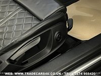 USED 2015 65 AUDI TT ROADSTER TFSI PETROL S LINE QUATTRO S TRONIC AUTO S/S EURO 6 *BIG SPEC* UK DELIVERY FLAT FEE &pound;175 (SUBJECT TO DEAL) *OVER 100 IMAGES ON OUR WEBSITE*BESPOKE FINANCE ARRANGED*PART EXCHANGE WELCOME*ALL VEHICLES HPI CLEAR