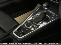 USED 2015 65 AUDI TT ROADSTER TFSI PETROL S LINE QUATTRO S TRONIC AUTO S/S EURO 6 *BIG SPEC* UK DELIVERY FLAT FEE &pound;175 (SUBJECT TO DEAL) *OVER 100 IMAGES ON OUR WEBSITE*BESPOKE FINANCE ARRANGED*PART EXCHANGE WELCOME*ALL VEHICLES HPI CLEAR