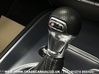 USED 2015 65 AUDI TT ROADSTER TFSI PETROL S LINE QUATTRO S TRONIC AUTO S/S EURO 6 *BIG SPEC* UK DELIVERY FLAT FEE &pound;175 (SUBJECT TO DEAL) *OVER 100 IMAGES ON OUR WEBSITE*BESPOKE FINANCE ARRANGED*PART EXCHANGE WELCOME*ALL VEHICLES HPI CLEAR