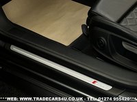 USED 2015 65 AUDI TT ROADSTER TFSI PETROL S LINE QUATTRO S TRONIC AUTO S/S EURO 6 *BIG SPEC* UK DELIVERY FLAT FEE &pound;175 (SUBJECT TO DEAL) *OVER 100 IMAGES ON OUR WEBSITE*BESPOKE FINANCE ARRANGED*PART EXCHANGE WELCOME*ALL VEHICLES HPI CLEAR