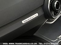 USED 2015 65 AUDI TT ROADSTER TFSI PETROL S LINE QUATTRO S TRONIC AUTO S/S EURO 6 *BIG SPEC* UK DELIVERY FLAT FEE &pound;175 (SUBJECT TO DEAL) *OVER 100 IMAGES ON OUR WEBSITE*BESPOKE FINANCE ARRANGED*PART EXCHANGE WELCOME*ALL VEHICLES HPI CLEAR