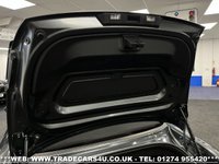 USED 2015 65 AUDI TT ROADSTER TFSI PETROL S LINE QUATTRO S TRONIC AUTO S/S EURO 6 *BIG SPEC* UK DELIVERY FLAT FEE &pound;175 (SUBJECT TO DEAL) *OVER 100 IMAGES ON OUR WEBSITE*BESPOKE FINANCE ARRANGED*PART EXCHANGE WELCOME*ALL VEHICLES HPI CLEAR