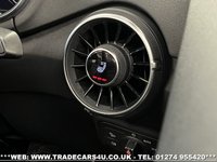 USED 2015 65 AUDI TT ROADSTER TFSI PETROL S LINE QUATTRO S TRONIC AUTO S/S EURO 6 *BIG SPEC* UK DELIVERY FLAT FEE &pound;175 (SUBJECT TO DEAL) *OVER 100 IMAGES ON OUR WEBSITE*BESPOKE FINANCE ARRANGED*PART EXCHANGE WELCOME*ALL VEHICLES HPI CLEAR