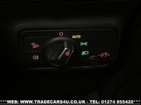 USED 2015 65 AUDI TT ROADSTER TFSI PETROL S LINE QUATTRO S TRONIC AUTO S/S EURO 6 *BIG SPEC* UK DELIVERY FLAT FEE &pound;175 (SUBJECT TO DEAL) *OVER 100 IMAGES ON OUR WEBSITE*BESPOKE FINANCE ARRANGED*PART EXCHANGE WELCOME*ALL VEHICLES HPI CLEAR