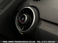 USED 2015 65 AUDI TT ROADSTER TFSI PETROL S LINE QUATTRO S TRONIC AUTO S/S EURO 6 *BIG SPEC* UK DELIVERY FLAT FEE &pound;175 (SUBJECT TO DEAL) *OVER 100 IMAGES ON OUR WEBSITE*BESPOKE FINANCE ARRANGED*PART EXCHANGE WELCOME*ALL VEHICLES HPI CLEAR