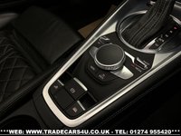 USED 2015 65 AUDI TT ROADSTER TFSI PETROL S LINE QUATTRO S TRONIC AUTO S/S EURO 6 *BIG SPEC* UK DELIVERY FLAT FEE &pound;175 (SUBJECT TO DEAL) *OVER 100 IMAGES ON OUR WEBSITE*BESPOKE FINANCE ARRANGED*PART EXCHANGE WELCOME*ALL VEHICLES HPI CLEAR