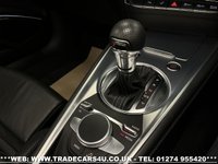 USED 2015 65 AUDI TT ROADSTER TFSI PETROL S LINE QUATTRO S TRONIC AUTO S/S EURO 6 *BIG SPEC* UK DELIVERY FLAT FEE &pound;175 (SUBJECT TO DEAL) *OVER 100 IMAGES ON OUR WEBSITE*BESPOKE FINANCE ARRANGED*PART EXCHANGE WELCOME*ALL VEHICLES HPI CLEAR